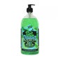Les Petits Bains de Provence Gel Ducha Zen Attitude 1L