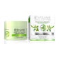 Eveline Cosmetics Green Olive Crema Día Noche Antiarrugas 50ml