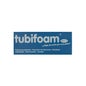 Tubifoam Venda Tubular Nº2 Diámetro 15mm 1ud