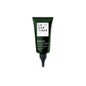 Lazartigue Exfoliate Gel Exfoliante y Clarificante 75 ml