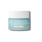 Sensilis Skin Rescue [Barrier] Crema Reparación Visible Barrera Cutánea 50ml