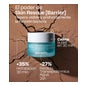 Sensilis Skin Rescue Barrier 50ml