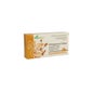 Soria Natural Diatonate 2 Manganese Copper 28x2ml