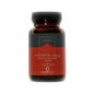 Terranova Vitamina B12 500 Ui Complex Metilcobalamina 50 caps