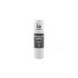 Interapothek protector labial SPF15+ 1 ud