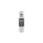 Interapothek protector labial SPF15+ 1 ud