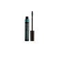 Gosh Copenhagen Eyelash Mascara N001 Nero 10ml