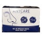 Anycare Sal Enjuague Nasal 30 Sobres Anycare Sal Enjuague Nasal 30 Sobres