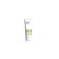 OHO Forte Crema Reparadora 20+20 Pieles Asperezas y Durezas 100 ml