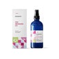 Terpenic Rosa Hidrolato Bio 100 ml