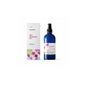 Terpenic Rosa Hidrolato Bio 100 ml
