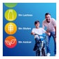 Multicentrum Hombre 30 comp