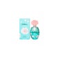 Grès Cabotine Floralie Eau De Toilette Spray 100ml