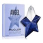 Thierry Mugler Angel Elixir Eau de Parfum Rechargeable 50ml