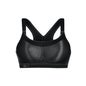 Anita 5539 Reggiseno Momentum Pro 001 90C 1 UnitÃ 
