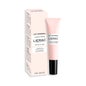 Lierac Lift Integral Cuidado Lift Ojos 15ml