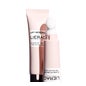 Lierac Lift Integral Cuidado Lift Ojos 15ml