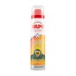 Vape Vape Línea Anti-repulsiva Derm Lo Scudo Spray Activo 100 ml