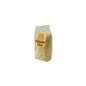Int-salim salvado de trigo 500 g