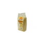 Int-salim salvado de trigo 500 g