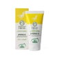 Phytocrema Iperico 75Ml