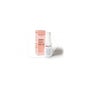 Septomida spray 50ml