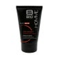 Bcombio gel de Limpieza para el Hombre D