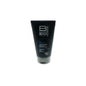 Bcombio gel de Limpieza para el Hombre D