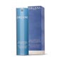 Orlane Detox Absolu Emulsione Anti-fatica 50ml