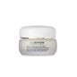 Darphin Ideal Resource Luminous Cream 50ml