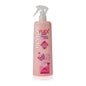 Revlon Flex 2 Phases Princess Look Conditioner 400ml