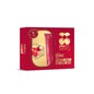 Pacha Ibiza Sexy Woman Set 2uds