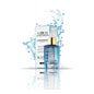 Gold Collagen Hydra Essence Sérum 30 ml