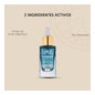 Gold Collagen Hydra Essence Sérum 30 ml