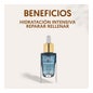 Gold Collagen Hydra Essence Sérum 30 ml