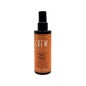 American Crew Matte Clay Spray 150ml