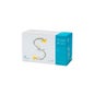 Interapothek Tila Infusión 25 uds