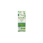 Born To Bio Aceite Esencial Menta Verde Bio 10 ml