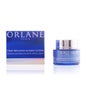 Orlane Extreme Antirughe Redensifying Cream 50ml