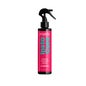Matrix Insta Cure Anti Breakage Spray 190 ml