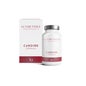 Luxmetique Formula Cardiox 60 pearls
