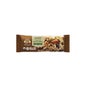 Taste Of Nature Barrita de Nueces de Brasil Bio 40 g