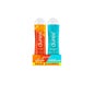 Durex Pack Lubricantes Calor 50 ml + Frescor H2 O 50 ml