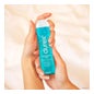 Durex Pack Lubricantes Calor 50 ml + Frescor H2 O 50 ml
