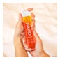 Durex Pack Lubricantes Calor 50 ml + Frescor H2 O 50 ml