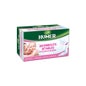 Humer Recambios Embudos Apsirador Nasal 20uds