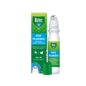 Relec Post Roll On Stings 15ml