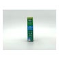 Relec Post Picaduras Roll On 15ml