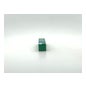 Relec Post Picaduras Roll On 15ml