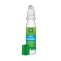 Relec Post Roll On Stings 15ml